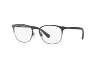 Montatura vista Emporio Armani Uomo 0EA1059  53  3001 - 0EA1059  53  3001